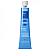 Goldwell Colorance 6VV...